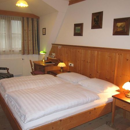 Gasthof Hotel Doktorwirt Salzburg Dış mekan fotoğraf