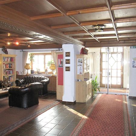Gasthof Hotel Doktorwirt Salzburg Dış mekan fotoğraf