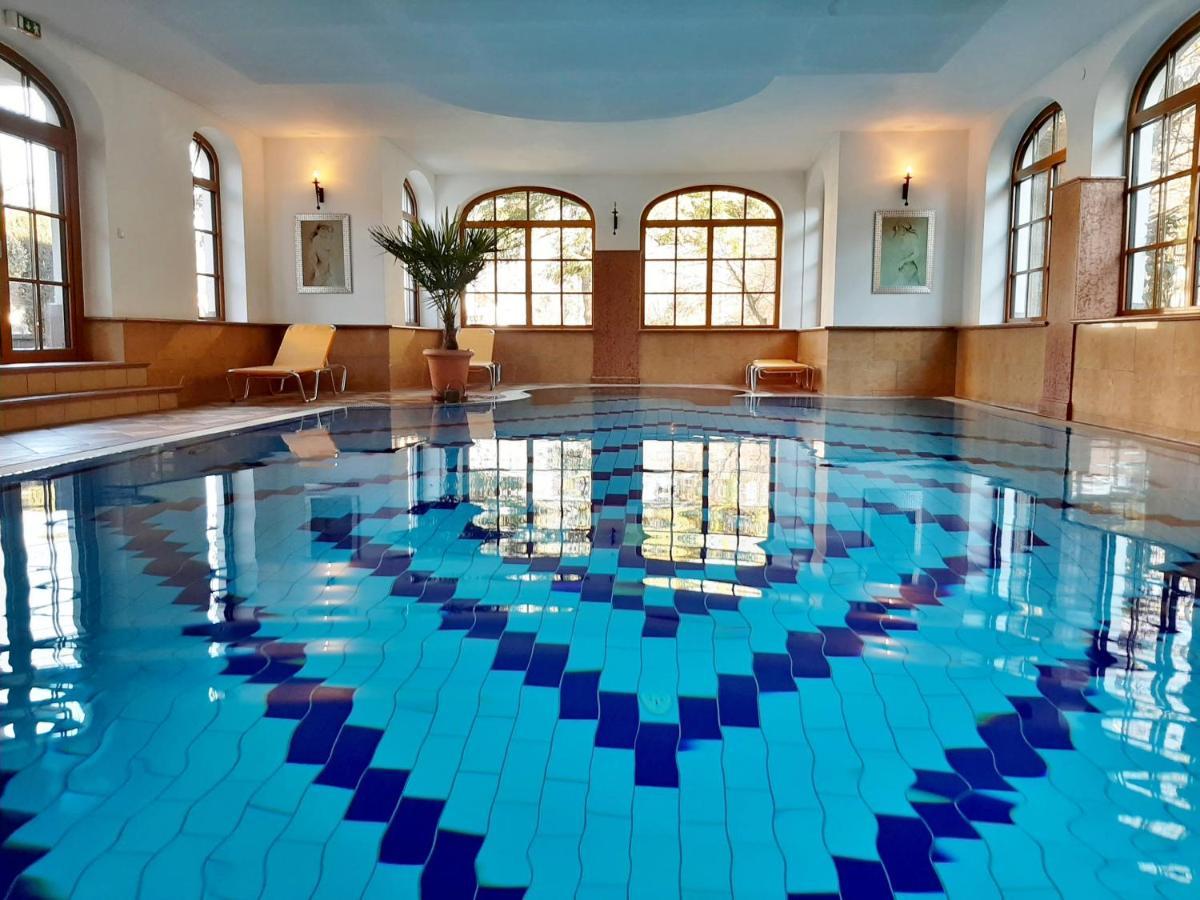 Gasthof Hotel Doktorwirt Salzburg Dış mekan fotoğraf