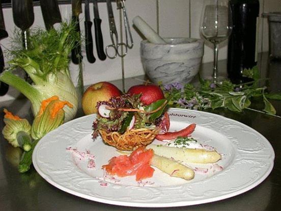 Gasthof Hotel Doktorwirt Salzburg Dış mekan fotoğraf