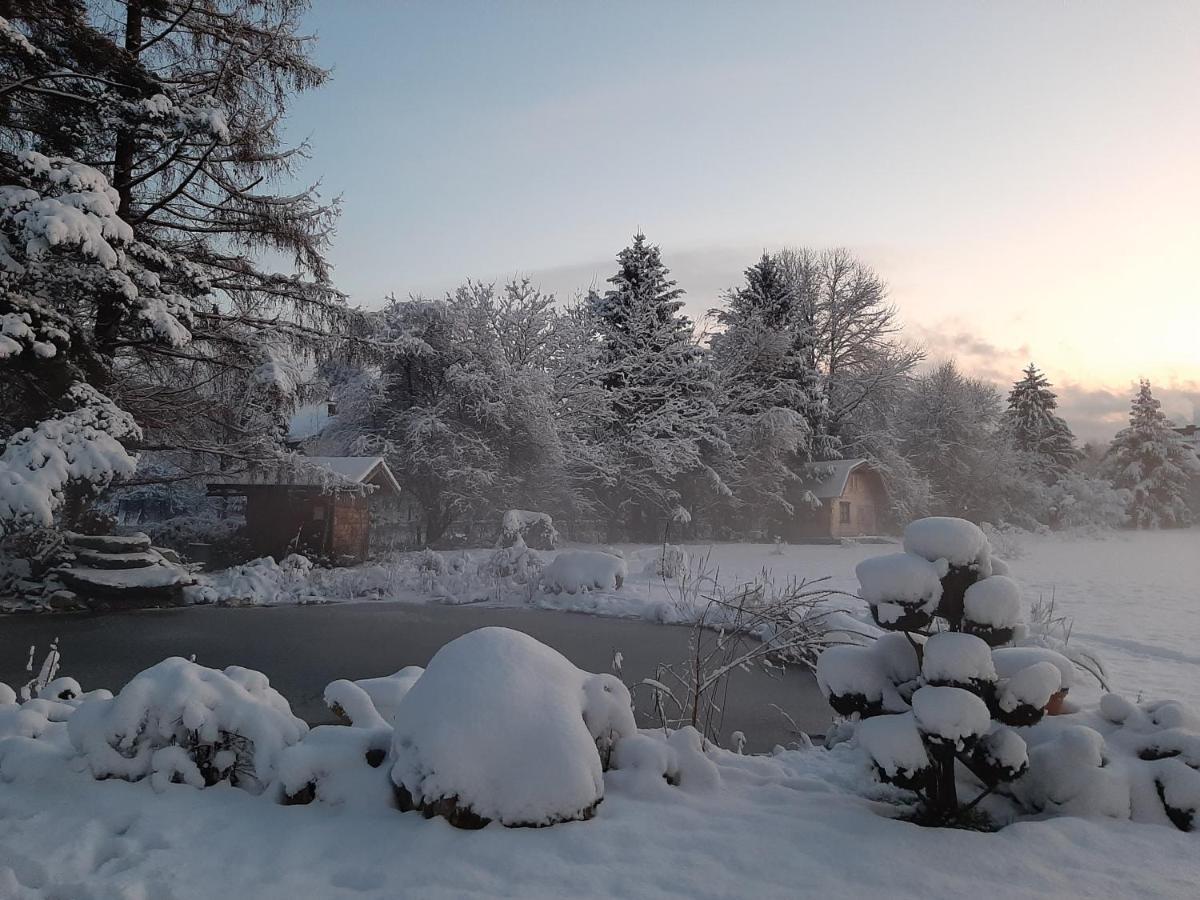 Gasthof Hotel Doktorwirt Salzburg Dış mekan fotoğraf