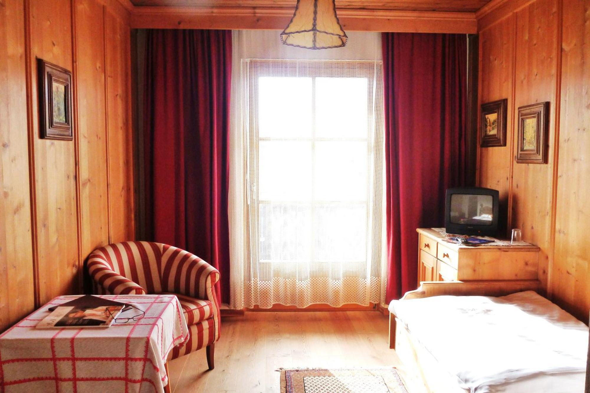 Gasthof Hotel Doktorwirt Salzburg Dış mekan fotoğraf
