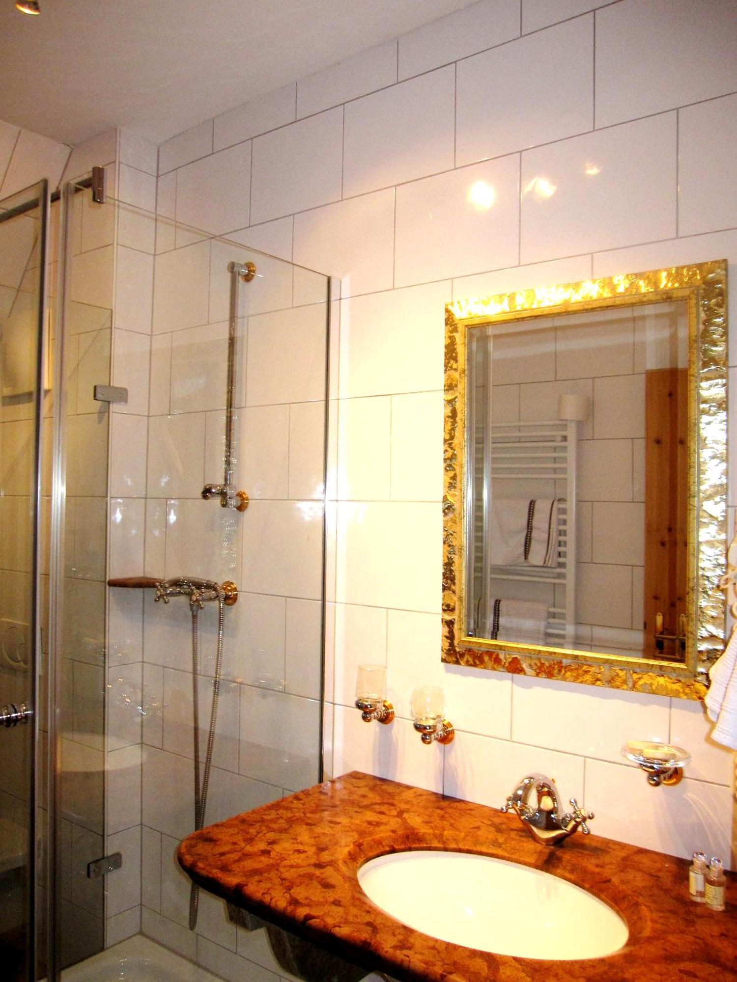 Gasthof Hotel Doktorwirt Salzburg Dış mekan fotoğraf