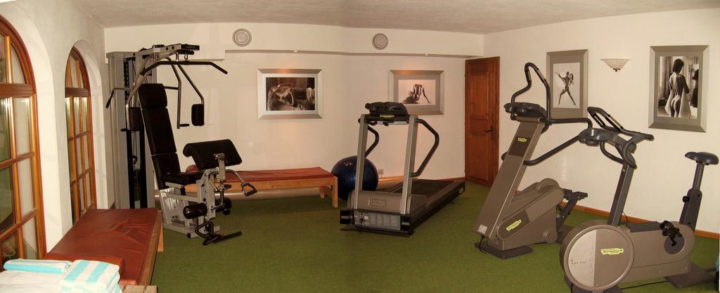 Gasthof Hotel Doktorwirt Salzburg Dış mekan fotoğraf