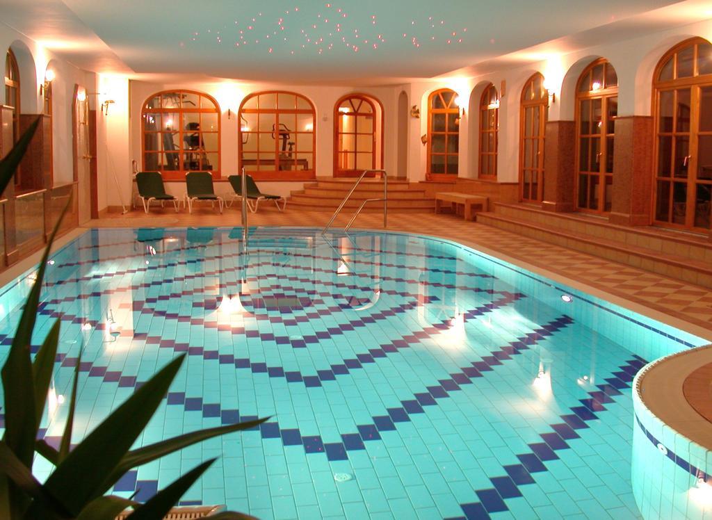 Gasthof Hotel Doktorwirt Salzburg Dış mekan fotoğraf
