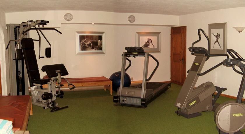 Gasthof Hotel Doktorwirt Salzburg Dış mekan fotoğraf