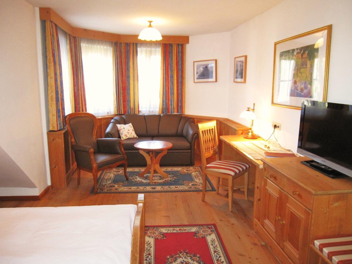 Gasthof Hotel Doktorwirt Salzburg Dış mekan fotoğraf
