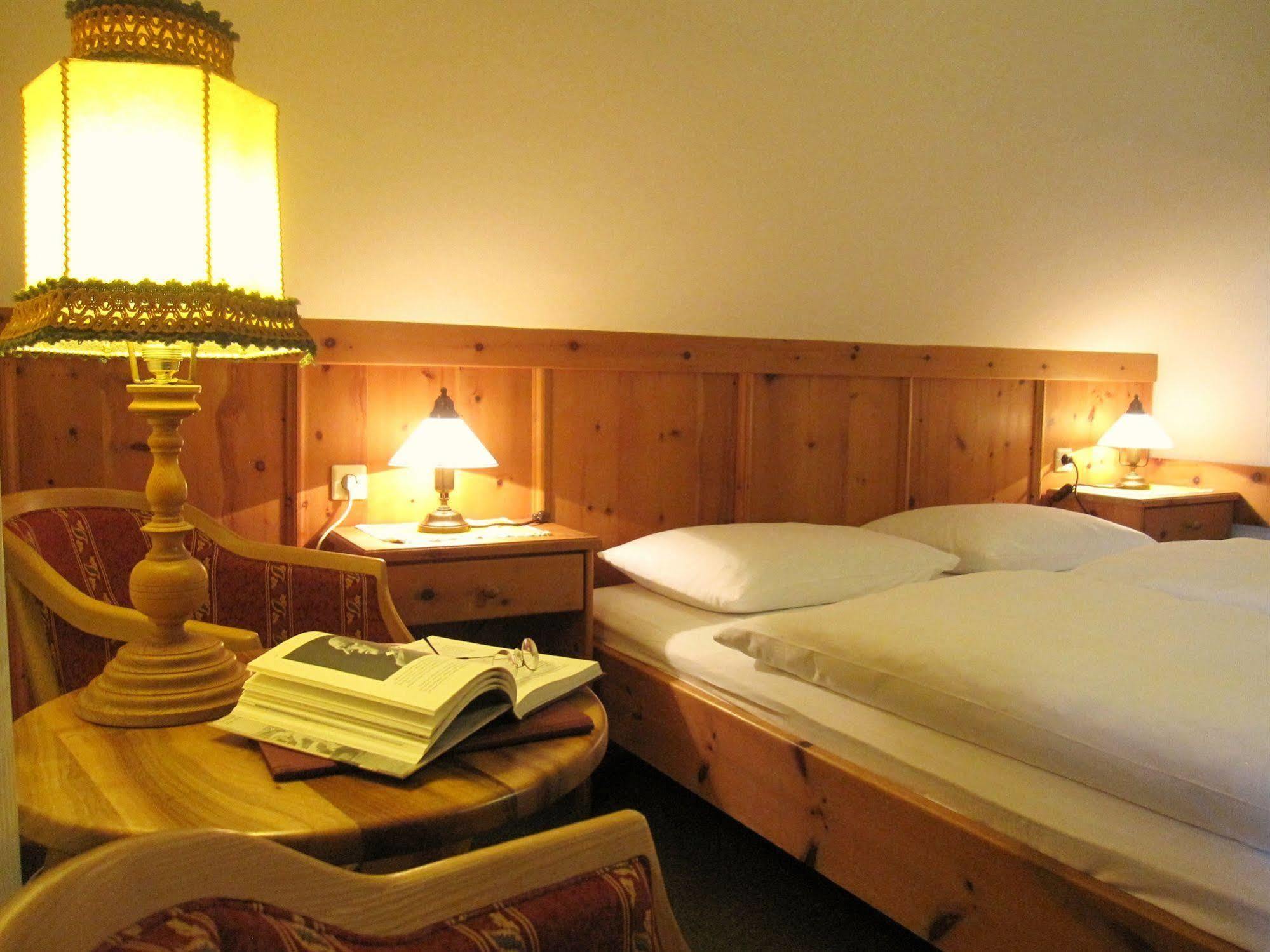 Gasthof Hotel Doktorwirt Salzburg Dış mekan fotoğraf