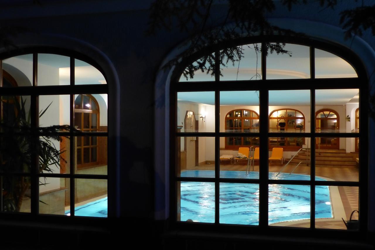 Gasthof Hotel Doktorwirt Salzburg Dış mekan fotoğraf
