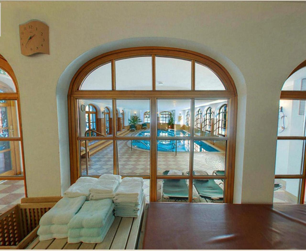 Gasthof Hotel Doktorwirt Salzburg Dış mekan fotoğraf