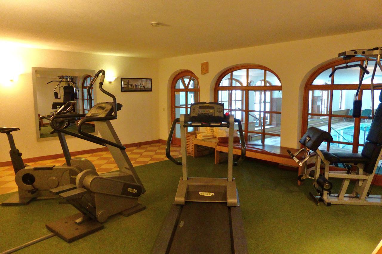 Gasthof Hotel Doktorwirt Salzburg Dış mekan fotoğraf