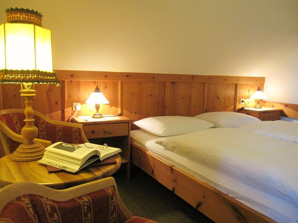 Gasthof Hotel Doktorwirt Salzburg Dış mekan fotoğraf