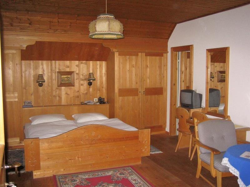 Gasthof Hotel Doktorwirt Salzburg Dış mekan fotoğraf