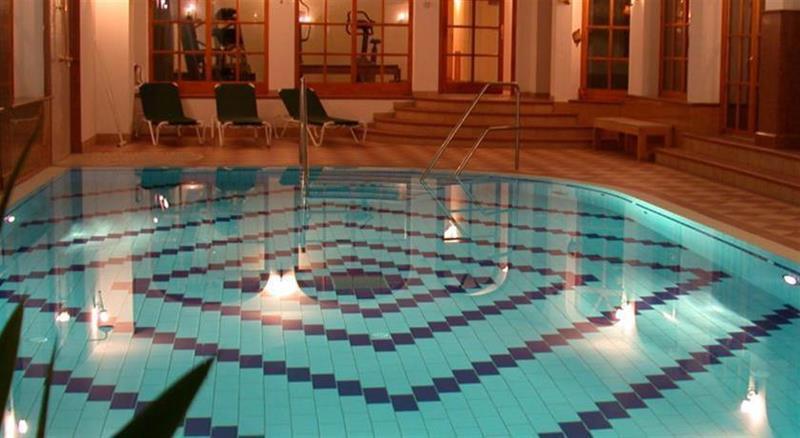 Gasthof Hotel Doktorwirt Salzburg Dış mekan fotoğraf