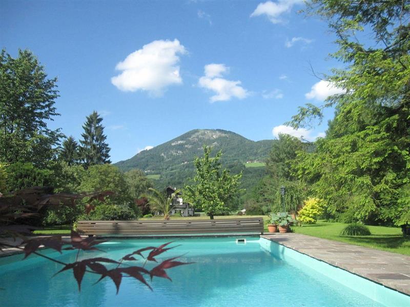 Gasthof Hotel Doktorwirt Salzburg Dış mekan fotoğraf